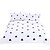 abordables Housses de couette 3D-Ensembles housse de couette Nouveauté Polyester / Coton Imprimé 3 PiècesBedding Sets / 200 / 3 pièces (1 housse de couette, 2 housses d&#039;oreiller)