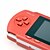 voordelige Spelconsoles-GPD-PVP 8-Draadloos-Handheld Game Player-