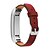 ieftine Curele Smartwatch-Uita-Band pentru Fitbit Alta Fitbit Catarama Clasica Piele Curea de Încheietură