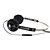 olcso Fejhallgató és fülhallgató-semleges termék AWM210 Fejhallgatók (fejpánt)ForMédialejátszó/tablet / Mobiltelefon / SzámítógépWithMikrofonnal / DJ / Hangerő