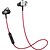 tanie Słuchawki nauszne-Meizu Meizu EP51 Bezprzewodowy z mikrofonem Z kontrolą głośności Sport i fitness