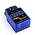 preiswerte OBD-16pin Male to Dual Female OBD-II ELM327 ISO15765-4(CAN BUS) Vehicle Diagnostic Scanners