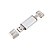 cheap USB Flash Drives-64GB Type-C USB 2.0 Flash Drive  Flash Memory Disk for Type C MacBook Air Smartphone&amp;Tablet