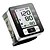 billige Helbredsudstyr-ck ck-w133 automatisk elektronisk blodtryksmåler intelligent måling blodtryk meter