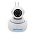 billige IP-netværkskameraer til indendørsbrug-szsinocam® 1.3mp wifi ip kamera onvif videoovervågningssikkerhed cctv netværk wifi kamera wi-fi / 802.11 / b / g