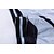voordelige Herenkleding sets-Fastcute Voor heren Lange mouw Wielrenshirt met strakke wielrenbroek Coolmax® Lycra Fietsen Sportoutfits Ademend 3D Pad Achterzak Sport Kleding / Rekbaar / Zweetafvoerend