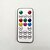 cheap WiFi Control-4m RGB Controllers 240 LEDs 5050 SMD RGB Remote Control / RC / Cuttable / Waterproof 220 V