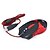 abordables Souris-hxsj 3200dpi son cliquez sur usb filaire gaming mouse gamer 6 boutons optique ergonomie souris d&#039;ordinateur pour pc mac ordinateur portable jeu lol