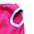 abordables Vêtements pour chiens-Chat Chien Gilet Vêtements pour Chien Orange Jaune Rouge Rose Costume Coton Lettre et chiffre Garder au chaud Mode XS S M L