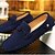 cheap Men&#039;s Slip-ons &amp; Loafers-Men&#039;s Shoes Suede Summer Loafers &amp; Slip-Ons for Casual Black Brown Red Green Blue