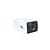 cheap Outdoor IP Network Cameras-Hikvision CMOS DS-2CD2810FWD  1.3MP  1/3 Bullet Type Network Camera