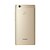 billige Mobiltelefoner-Huawei HUAWEI NOTE8 6,1-6,6 6.6 Tommer 4G smartphone (4GB + 128GB 13 MP Hisilicon Kirin 955 4500mAh mAh)