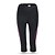 cheap Men&#039;s Shorts, Tights &amp; Pants-Cycling Padded Shorts Women&#039;s Breathable Quick Dry Wearable Sunscreen Bike Pants/Trousers/Overtrousers Spandex Nylon ClassicExercise &amp;