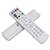 abordables Box TV-ipush Télécommande / Single Core Android 4.4 Télécommande / Single Core RAM 4GB ROM