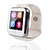 halpa Älykellot-Smartwatch Sykemittari / Poltetut kalorit / Askelmittarit Activity Tracker / Sleep Tracker / Löydä laitteeni Bluetooth 4.0 / Bluetooth