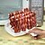 cheap Kitchen Utensils &amp; Gadgets-Microwave Bacon Rack Hanger Meat Cooker Tray Bar Crisp Kitchen Gadget Tools