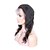 cheap Closure &amp; Frontal-Classic 360 Frontal Body Wave 360 Frontal Korean Lace Human Hair Free Part High Quality Daily