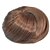 preiswerte Haarteil-Synthetische Haare Haar-Verlängerung Glatt Klassisch Mit Clip Alltag Gute Qualität