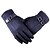billige Handsker til motorcykel-læder touch screen handsker udendørs sport elektriske motorcykel imiteret læder handsker