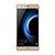 cheap Cell Phones-Huawei Huawei Honor V8 5.7 inch / 5.6-6.0 inch inch 4G Smartphone (4GB + 64GB 12 mp Hisilicon Kirin 950 3500mAh mAh) / Octa Core / FDD(B1 2100MHz) / FDD(B3 1800MHz) / FDD(B4 1700MHz)