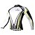 cheap Women&#039;s Cycling Clothing-ILPALADINO Men&#039;s Long Sleeve Cycling Jersey Winter Bike Jersey Top Mountain Bike MTB Road Bike Cycling Breathable Quick Dry Ultraviolet Resistant Sports Clothing Apparel / Stretchy / Back Pocket