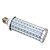 levne Žárovky-brelong 1 ks 25w 140led smd5730 kukuřičné světlo ac85-265v bílé světlo teplé bílé e14e27b22