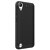 ieftine Cazuri telefon &amp; Protectoare Ecran-Maska Pentru Altele / HTC / HTC Desire 626 Anti Șoc / Embosat Capac Spate armură Greu PC