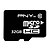 Недорогие Устройства для чтения карт-PNY Micro SD 32G TF карта класса карты памяти флэш-память 10 SDHC