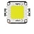 abordables Accessoires LED-zdm bricolage 100w 8500-9500lm blanc froid 6000-6500k lumière intégrée module led (dc33-35v 3a) réverbère pour projection de soudure de fil d&#039;or léger sur support en cuivre