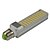 billige LED-lys med to stifter-15 W LED-lamper med G-sokkel 1200-1400 lm E14 G23 E26 / E27 T 60 LED Perler SMD 5050 Dekorativ Varm hvid Kold hvid 100-240 V 220-240 V 110-130 V / 1 stk. / RoHs