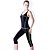 cheap New In-Women&#039;s Fashion Purple Yellow Green Blue Grey Spandex Yoga Running Pilates Tracksuit Clothing Suit Sleeveless Sport Activewear Breathable Quick Dry Compression Comfortable High Elasticity / Winter