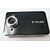 cheap Car DVR-Drive Recorder HD 1080P Night Vision Wide Angle Automotive Safety Digital K6000