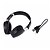billige Over-Ear øretelefoner-Neutral produkt N16 Høretelefoner (Pandebånd)ForMedieafspiller/Tablet Mobiltelefon ComputerWithMed Mikrofon DJ Lydstyrke Kontrol FM Radio