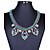 cheap Jewelry Sets-MOGE Ms. European And American Fashion Jewelry Sets