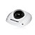 cheap Outdoor IP Network Cameras-HIKVISION DS-2CD2520F H.265  Vandal-Proof 2MP Network Mini Dome Camera with PoE/SD Card Slot/Night Vision
