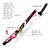 cheap Anime Cosplay Swords-Props Inspired by TouHou Project Youmu Konpaku Anime Cosplay Accessories Anime Accessory / Cosplay Props Wood Women&#039;s New 855