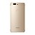 cheap Cell Phones-Huawei Huawei Honor V8 5.7 inch / 5.6-6.0 inch inch 4G Smartphone (4GB + 64GB 12 mp Hisilicon Kirin 950 3500mAh mAh) / Octa Core / FDD(B1 2100MHz) / FDD(B3 1800MHz) / FDD(B4 1700MHz)
