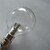 cheap Light Bulbs-LED Globe Bulbs 3000/6500 lm E26 / E27 G95 6 LED Beads SMD 3528 Decorative Warm White Cold White 220-240 V / 1 pc / RoHS / CE Certified