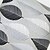 levne Potahy na ozdobné polštáře-1 ks Polyester Polštářový potah, Geometrický tradiční