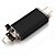 baratos Pens USB Flash Drive-64gb tipo-c usb 2.0 flash drive disco de memória flash para mac com ar comprimido e tablet