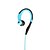 preiswerte Kopfhörer &amp; Ohrhörer-PISEN R101 Im Ohr / Ohrbügel Mit Kabel Kopfhörer Kunststoff Sport &amp; Fitness Kopfhörer Lärmisolierend / Mit Mikrofon Headset