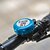 voordelige Fietsbellen, -sloten &amp; spiegels-Fietsbel Retro voor Mountain Bike Racefiets Fietsen / Fietsen Vouwfiets Recreatiewielrennen Wielrennen synteettinen Rood Blauw 1 pcs