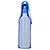 preiswerte Schüsseln &amp; Futternäpfe für Hunde-Katze Hund Schalen &amp; Wasser Flaschen Kunststoff Wasserdicht Tragbar Solide Rot Blau Rosa Schüsseln &amp; Füttern