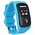voordelige Smartwatches-Kids &#039;Watches GPS Afstandsmeting Lange stand-by 3G Android Micro SIM-kaart