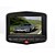 cheap Car DVR-Car DVR  2.5 inch Screen Dash Cam