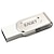 זול כונני USB Flash-EAGET V88-64G 64GB USB 3.0  תמיכת OTG(מיקרו USB) / עמיד למים / מוצפן / עמיד לזעזועים / גודל קומפקטי / מסתובב