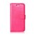 olcso Mobiltelefon tokok &amp; Képernyő védők-Case Kompatibilitás iPhone 7 Plus iPhone 7 iPhone 6s Plus iPhone 6 Plus iPhone 6s iPhone 6 iPhone 5 Apple iPhone X iPhone X iPhone 8