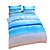 cheap Duvet Covers-Duvet Cover Sets 3D Poly / Cotton Reactive Print 3 PieceBedding Sets / 200 / 3pcs (1 Duvet Cover, 2 Shams)