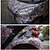 זול מדבקות לרכב-50 יח &#039;/ חבילת מדבקות אקראיות מכונית סטיילינג מכונית מצחיק מדבקה אופנוע אופנוע לנסוע doodle