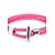 cheap Men&#039;s Bracelets-Men&#039;s Wrap Bracelet Leather Bracelet - Leather Double-layer, Fashion Bracelet Pink / Navy / Light Blue For Daily Casual Sports